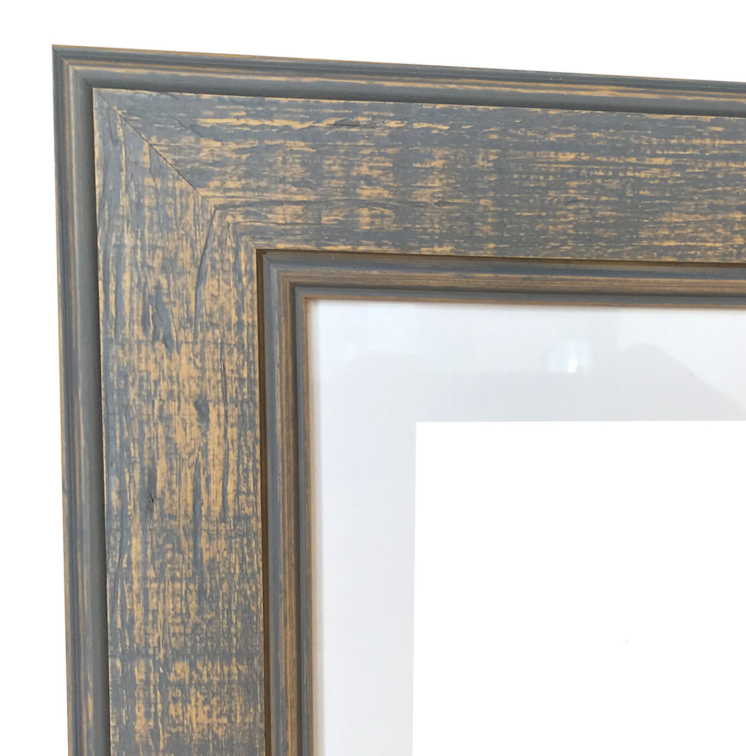 New Large Gallery Frames - PHOTO IMPORT PRODUCTSFOR HARVEY NORMAN